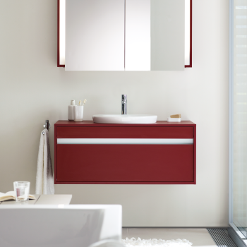 Duravit KT6795 image-1
