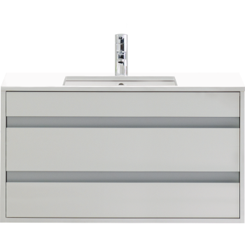 Duravit KT6854 image-1