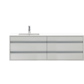 Duravit KT6857 image-1