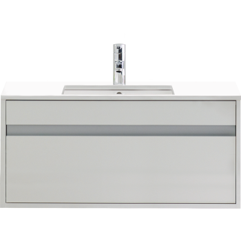 Duravit KT6894 image-1