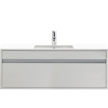 Duravit KT6895 image-1