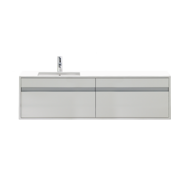 Duravit KT6897 image-1