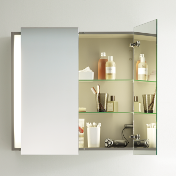 Duravit KT7532 image-1