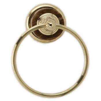 Phylrich KTB40 image-1