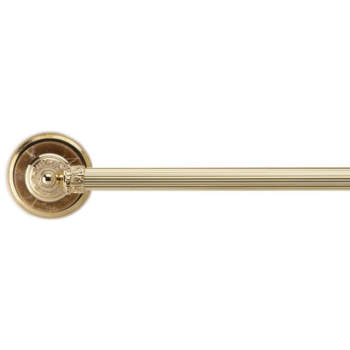 Phylrich KTB70 image-1