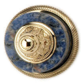 Phylrich KTC10 image-1