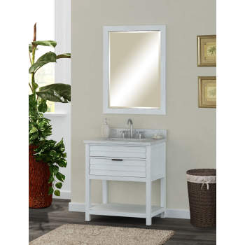 Le Bath KY3021D image-1