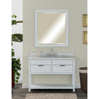Le Bath KY4821D image-1