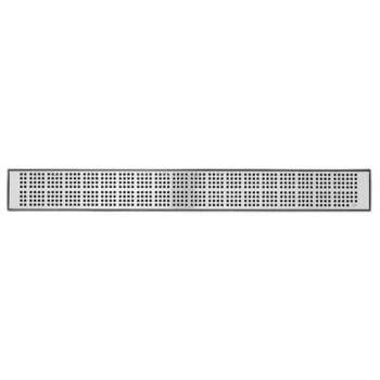 QM Drain 33.200.48 image-1