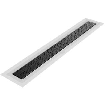 QM Drain 33.200.32F image-3