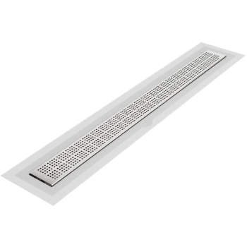 QM Drain shower drains image-6