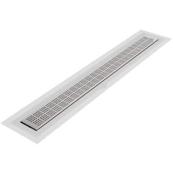 QM Drain shower drains image-10