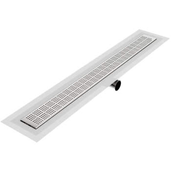 QM Drain shower drains image-6