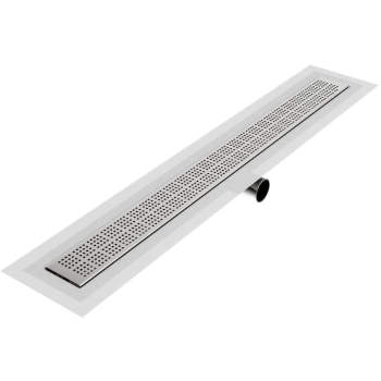 QM Drain 33.200.48FSO image-9
