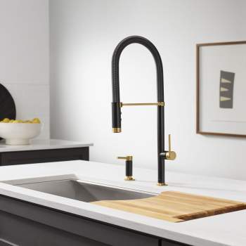 Kallista P23174 image-1