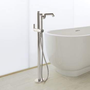 Kallista P24977 image-1