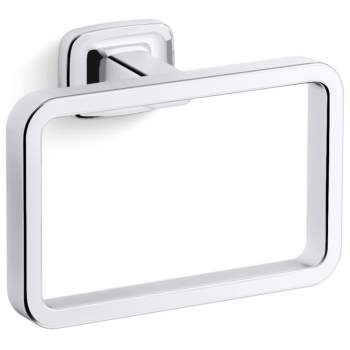 Kallista P24669-00 image-1