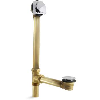 Kallista P21573 image-1