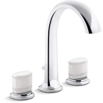 Kallista tub faucets image-2