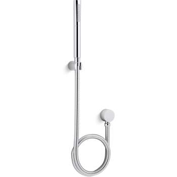 Kallista P24843-00 image-1