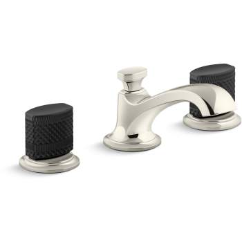 Kallista bathroom faucets image-4