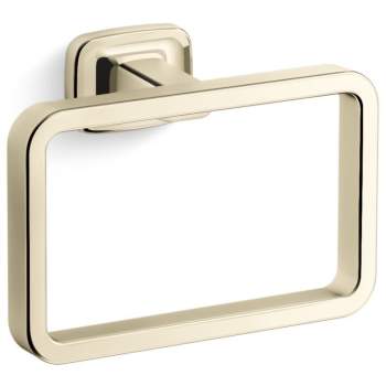 Kallista bathroom accessories image-2