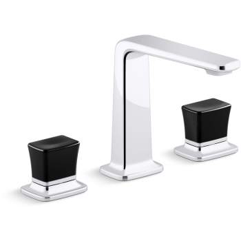 Kallista P29383-CB image-1