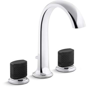 Kallista P25009 image-1
