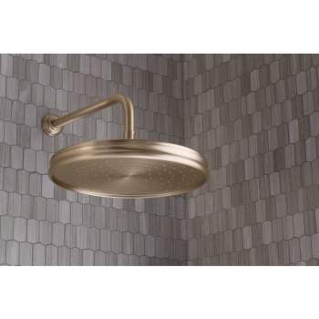 Kallista P21511 image-1