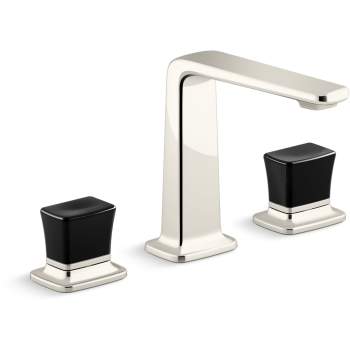Kallista bathroom faucets image-2