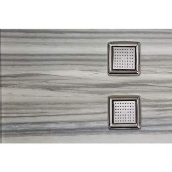 Kallista P22079 image-1