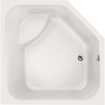 Hydro Systems KAT6969ATA image-1