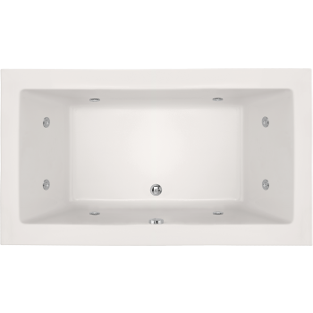Hydro Systems KAY7442AWP image-1