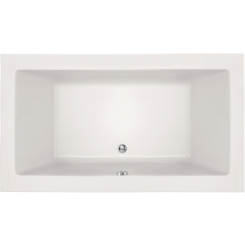 Hydro Systems KAY7442ATA image-1