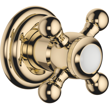 Dornbracht 36608361 image-1