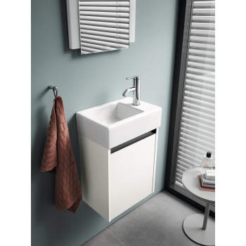 Duravit K25060 image-1