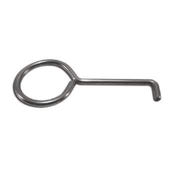 QM Drain 83.KEY image-1