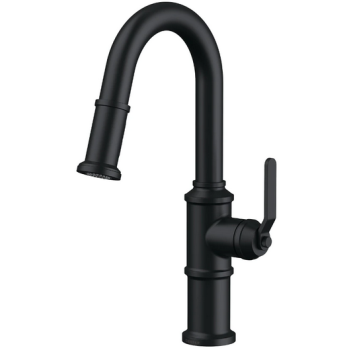 Gerber D150537 image-3