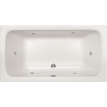 Hydro Systems KIR7232ACO image-1