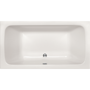 Hydro Systems KIR7232ATO image-1