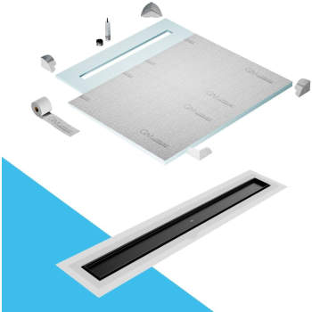 QM Drain SP56.33.500.48F image-3