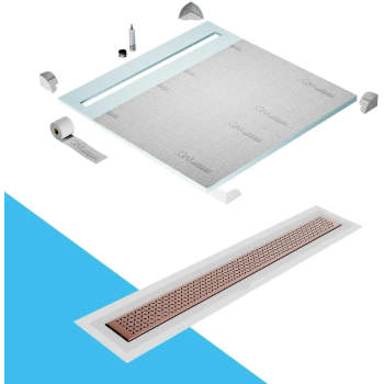 QM Drain SP64.33.400.58F image-3