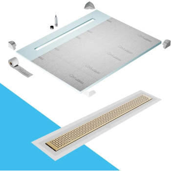 QM Drain SP80.33.400.58F image-3
