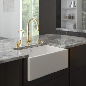 Rohl MS2418 image-1