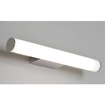 Afina L-106 image-1