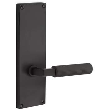Emtek 8111LSSK image-1
