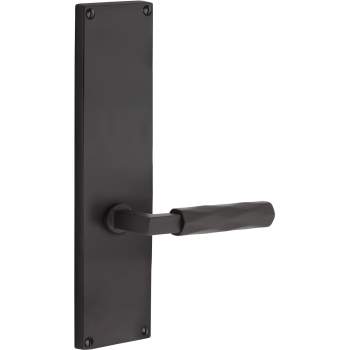 Emtek 8113LSTR image-1