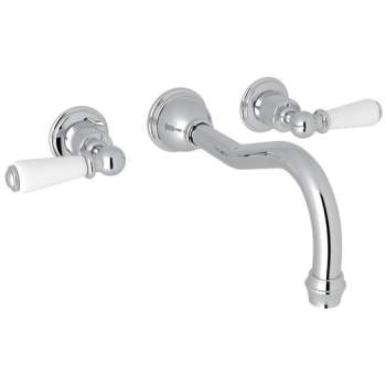 Rohl U.3780L image-1