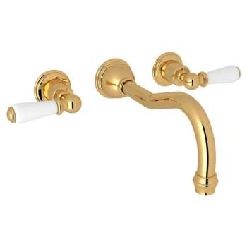 Rohl U.3780L image-3