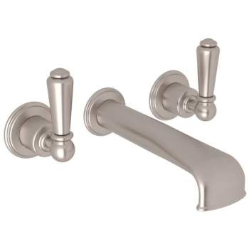 Rohl U.3580L image-5